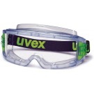 Lunettes de vision, UVEX - uvex ultravision