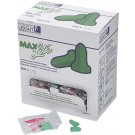 Tampons auriculaires - Type Max Lite