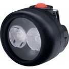 Lampe frontale LED , UVEX - KS-6002-DUO