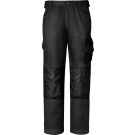 Pantalon, SNICKERS - 3314 sans poches holster