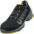 Chaussures de sécurité, UVEX - uvex 1, Type 8544 S2 SRC