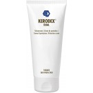 Crème protectrice pour les mains, KERODEX