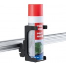 CLIP-O-FLEX® Halter Sprayflex - für Dosen