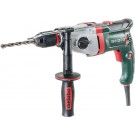 Perceuse à percussion, METABO - SBEV 1100-2 S