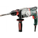 Marteau multifonctions, METABO - UHE 2660-2 Quick