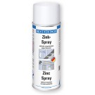 Spray zinc, WEICON