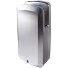 Sèche-mains électrique - JetBlade