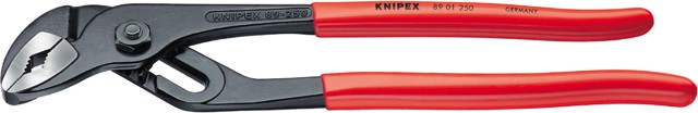 Pince multiprises, KNIPEX - Type 8901
