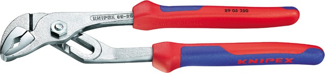 Pince multiprises, KNIPEX - Type 8905