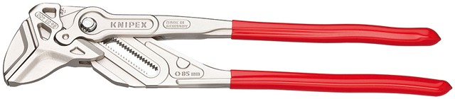 Pince-clé, KNIPEX - Type 8603
