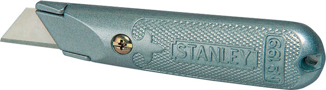 Couteau universel, STANLEY - Type 199
