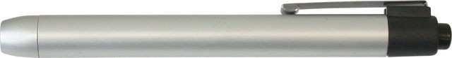 Torche stylo LED - Type HS 8.180 LED