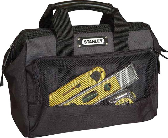 Valise à outils, STANLEY