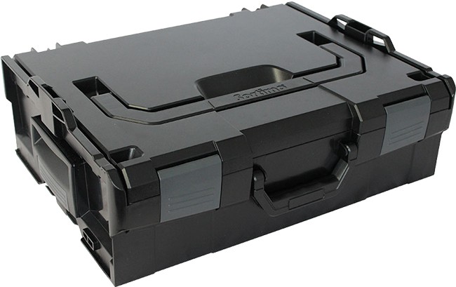 Boîte à outils - XL-BOXX