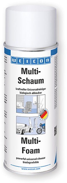 Multi-Mousse, WEICON 