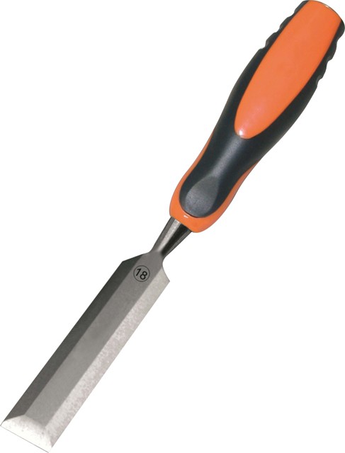 Couteau universel, STANLEY - Type 499 - Ciseaux, couteaux - Outils à main